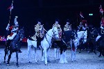 Cavalry - 00009